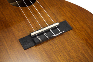 Mahalo | MJ4vna | Baritone | Baritone Ukulele Mahalo | MJ4vna | Baritone | Baritone Ukulele